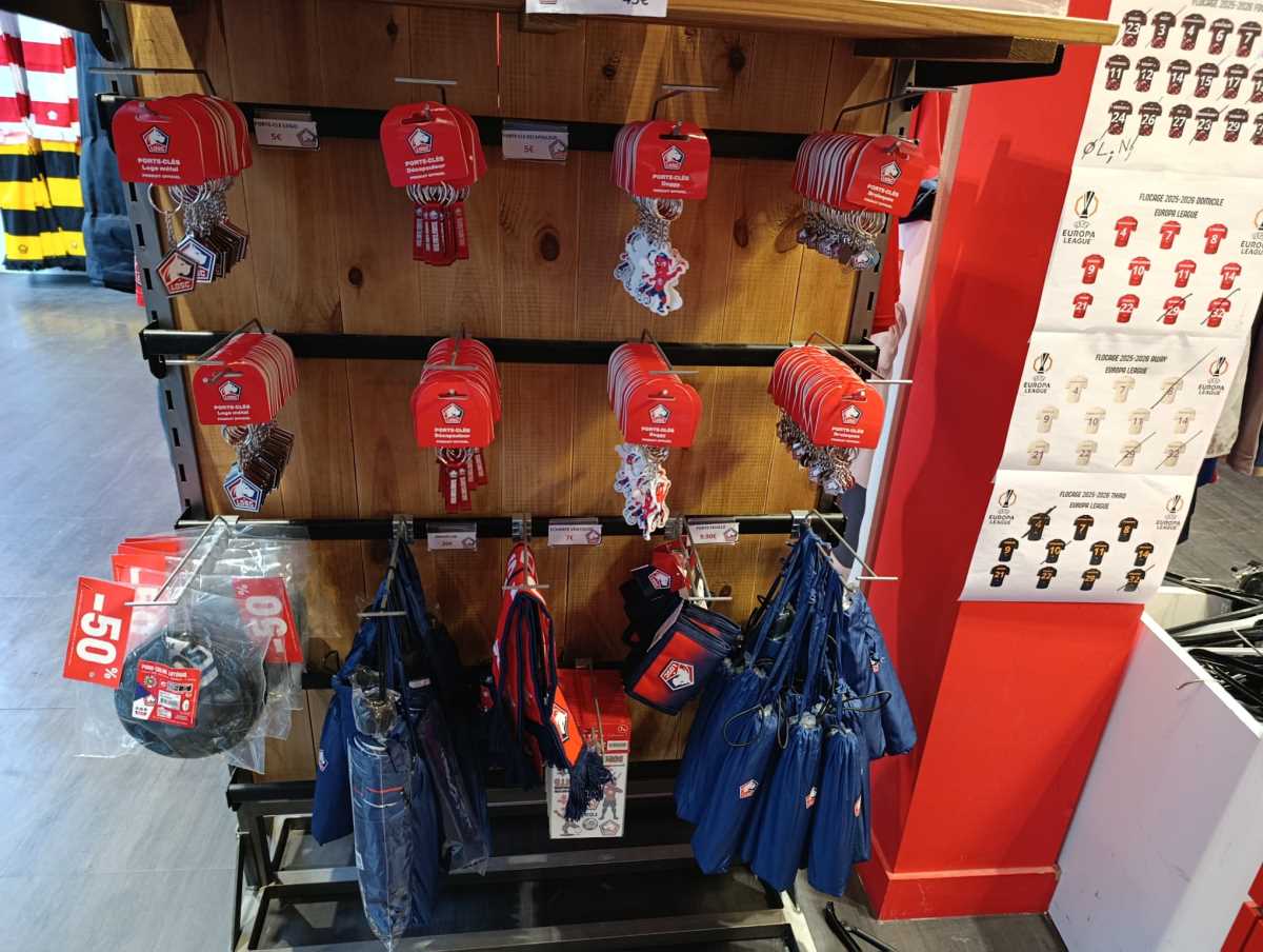 WhatsApp Image 2026-02-19 at 3.14.32 PM (2).jpeg