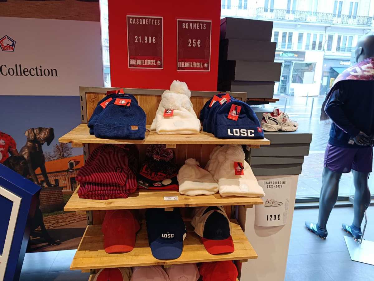 WhatsApp Image 2026-02-19 at 3.14.32 PM (1).jpeg