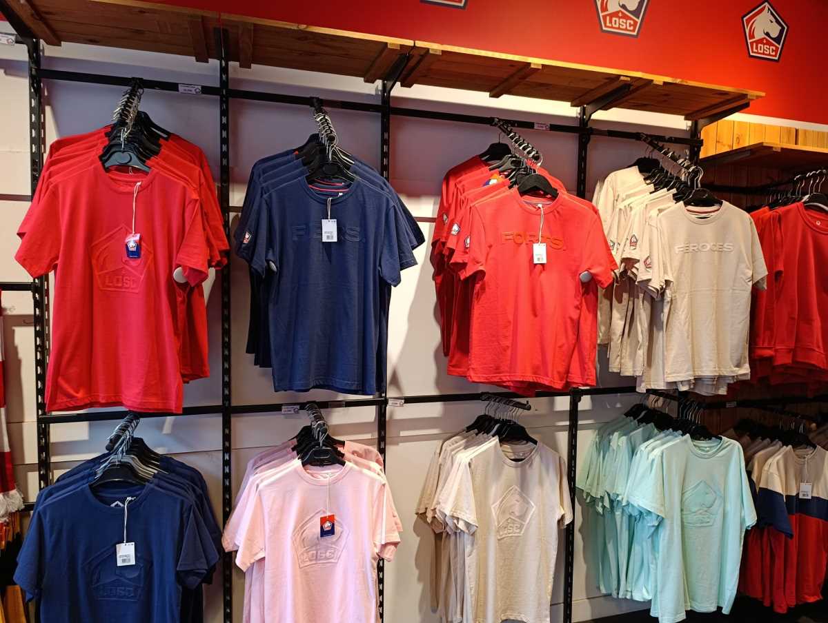 WhatsApp Image 2026-02-19 at 3.14.32 PM.jpeg