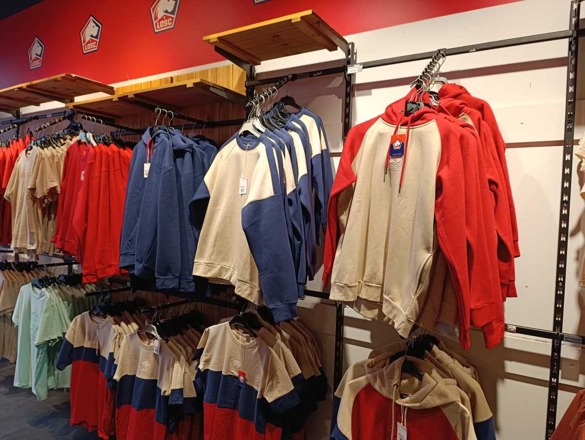 WhatsApp Image 2026-02-19 at 3.14.30 PM.jpeg