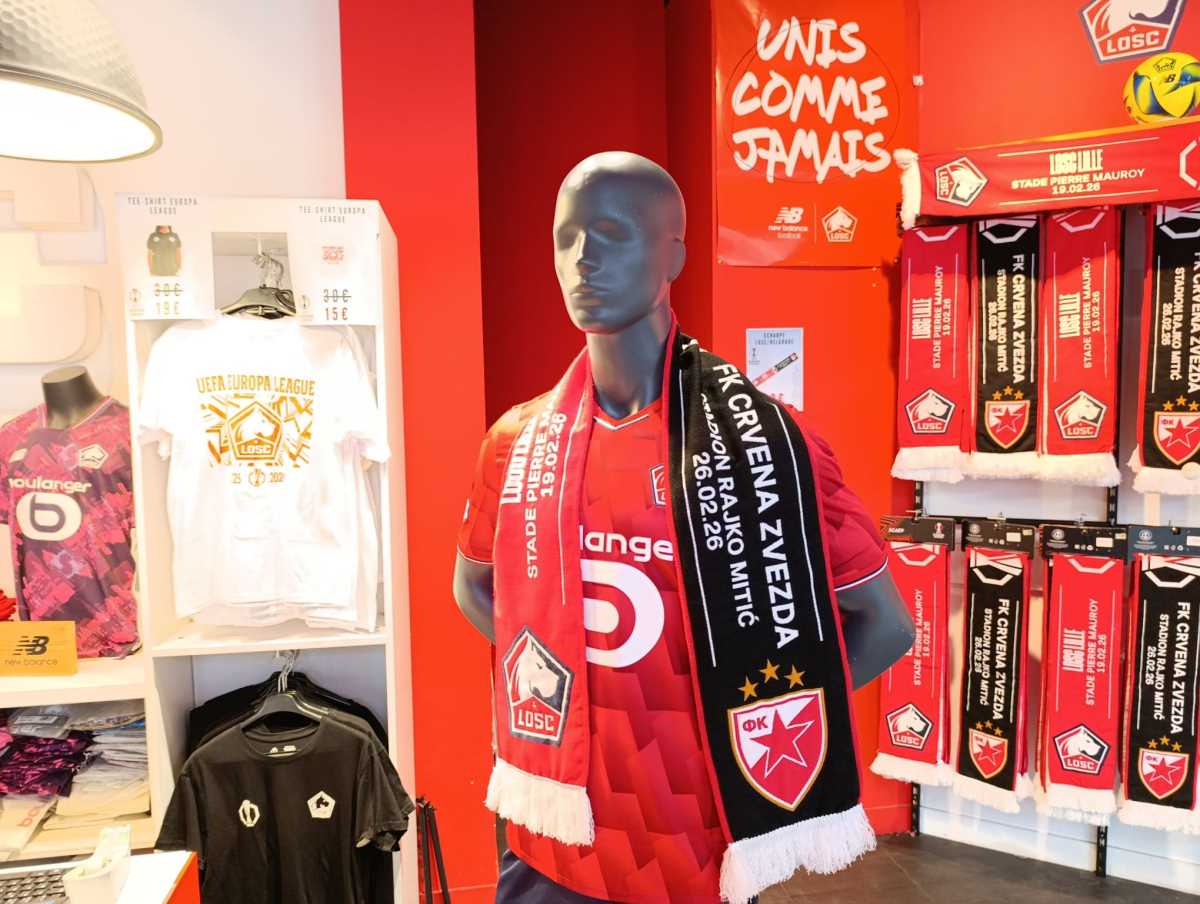 WhatsApp Image 2026-02-19 at 3.14.29 PM (1).jpeg