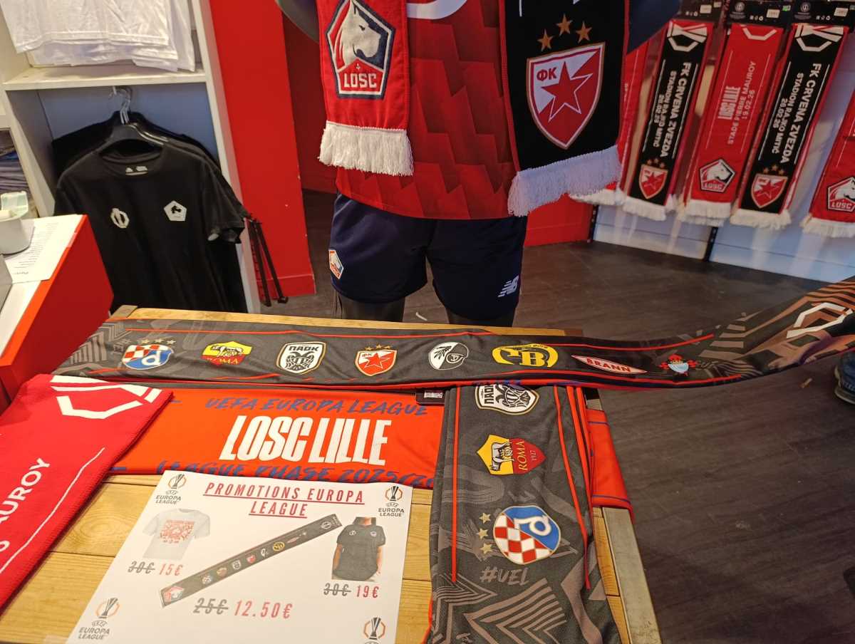 WhatsApp Image 2026-02-19 at 3.14.26 PM.jpeg