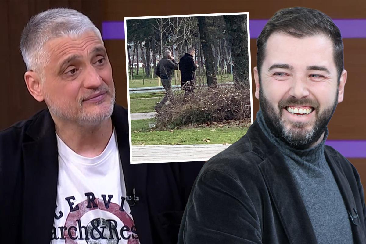 Čedomir Jovanović Aleksandar Kos.jpg