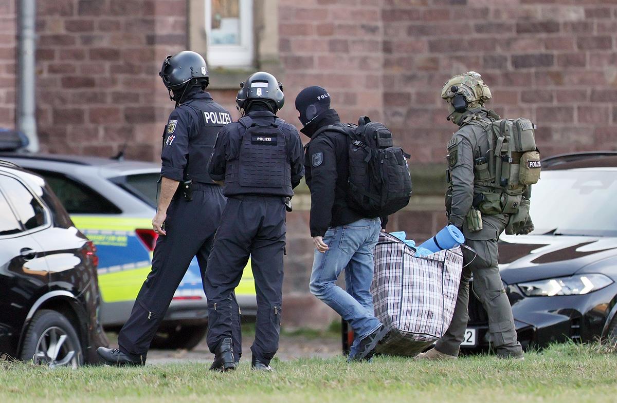 x11 EPA Ronald Wittek.jpg