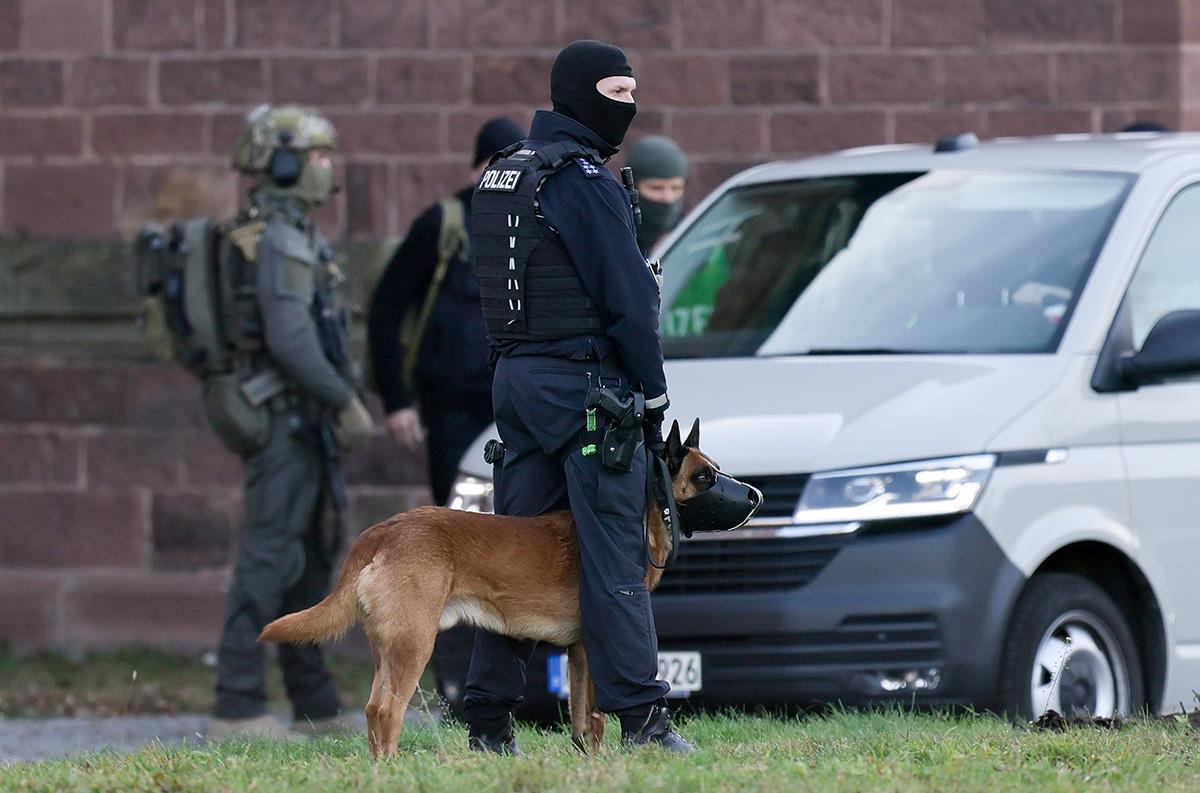 x09 EPA Ronald Wittek.jpg