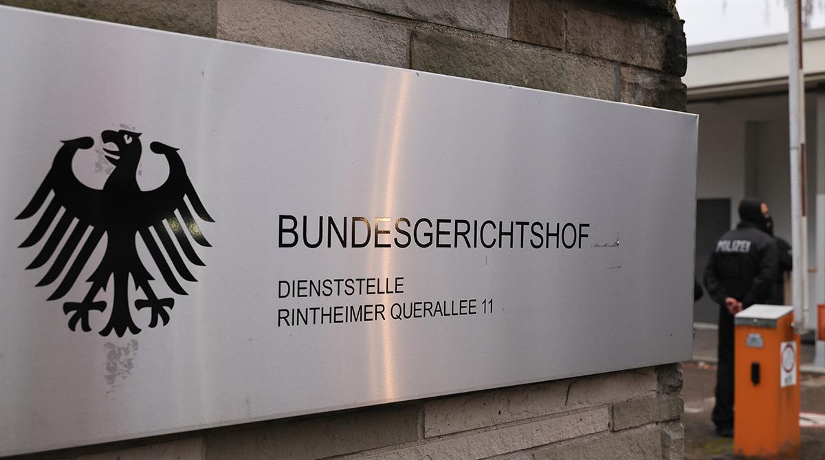 x08 EPA Ronald Wittek.jpg