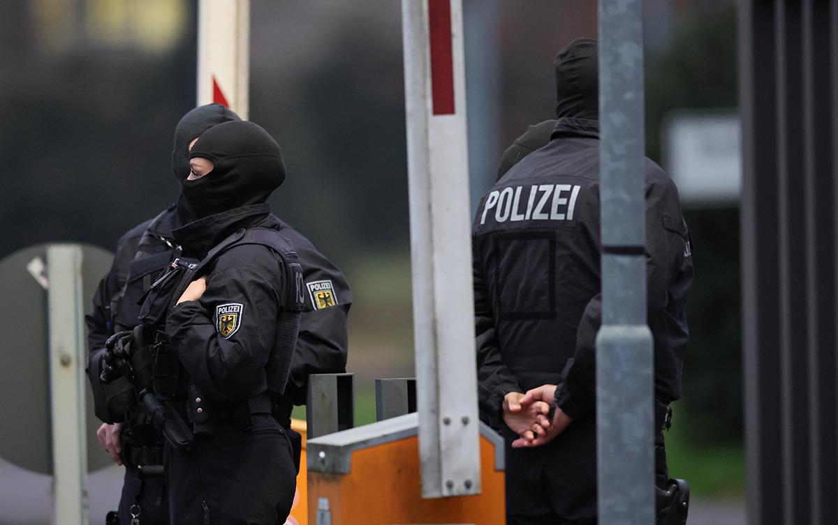 x07 EPA Ronald Wittek.jpg