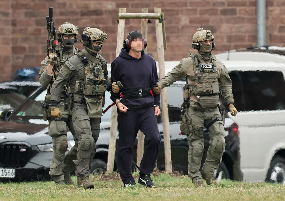 x05 EPA Ronald Wittek.jpg