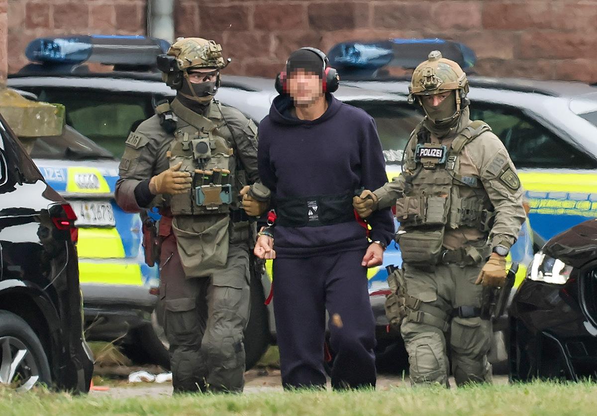 x03 EPA Ronald Wittek.jpg