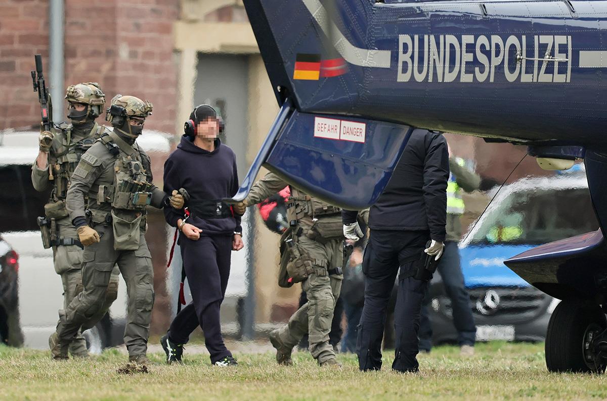 x01 EPA Ronald Wittek.jpg