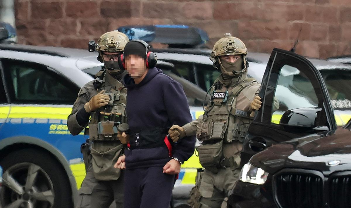 x EPA Ronald Wittek.jpg