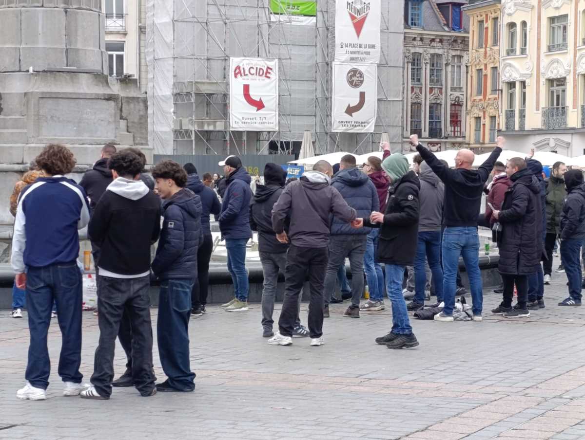 WhatsApp Image 2026-02-19 at 16.06.59 (1).jpeg