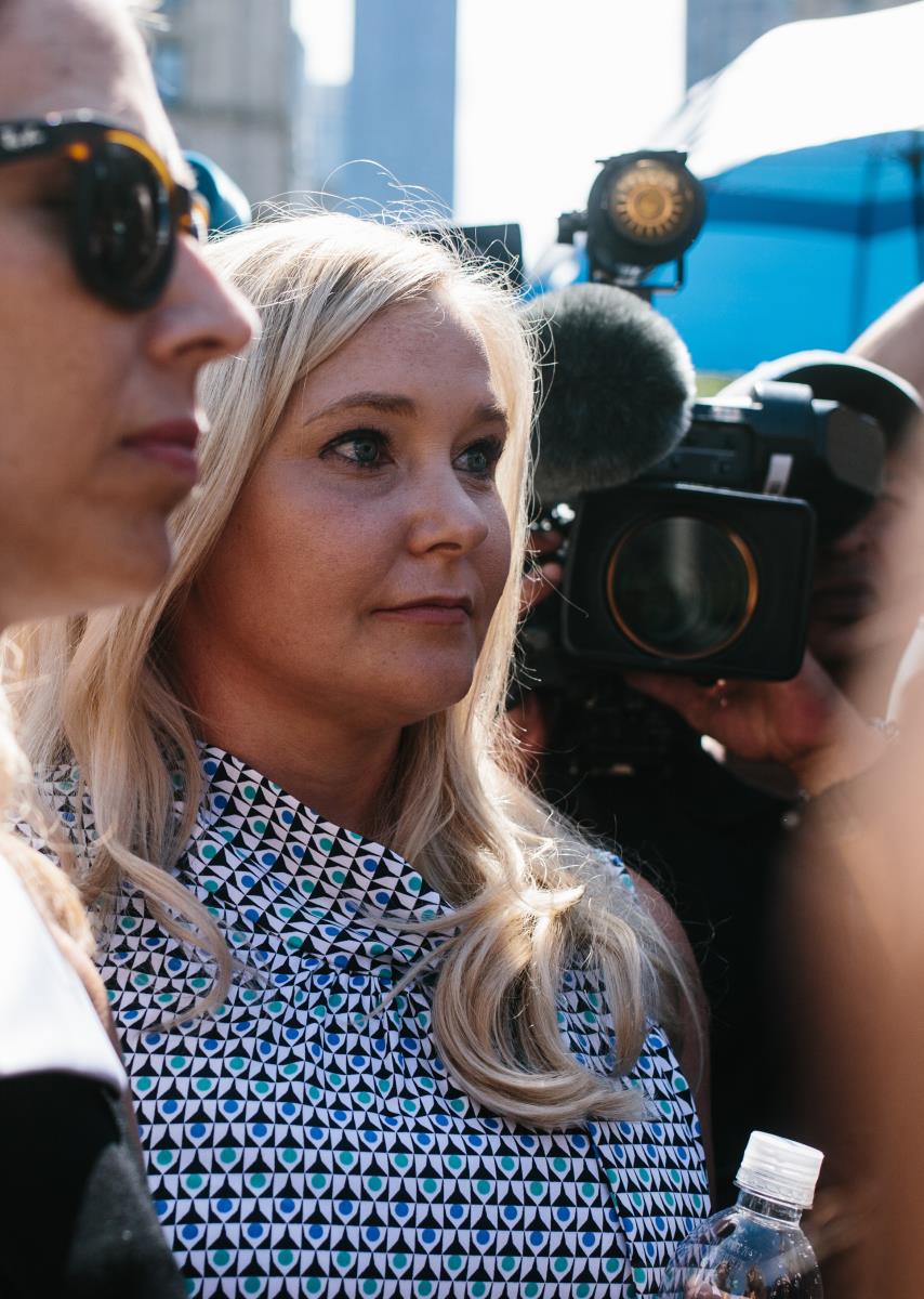 x EPA Alba Vigaray.jpg