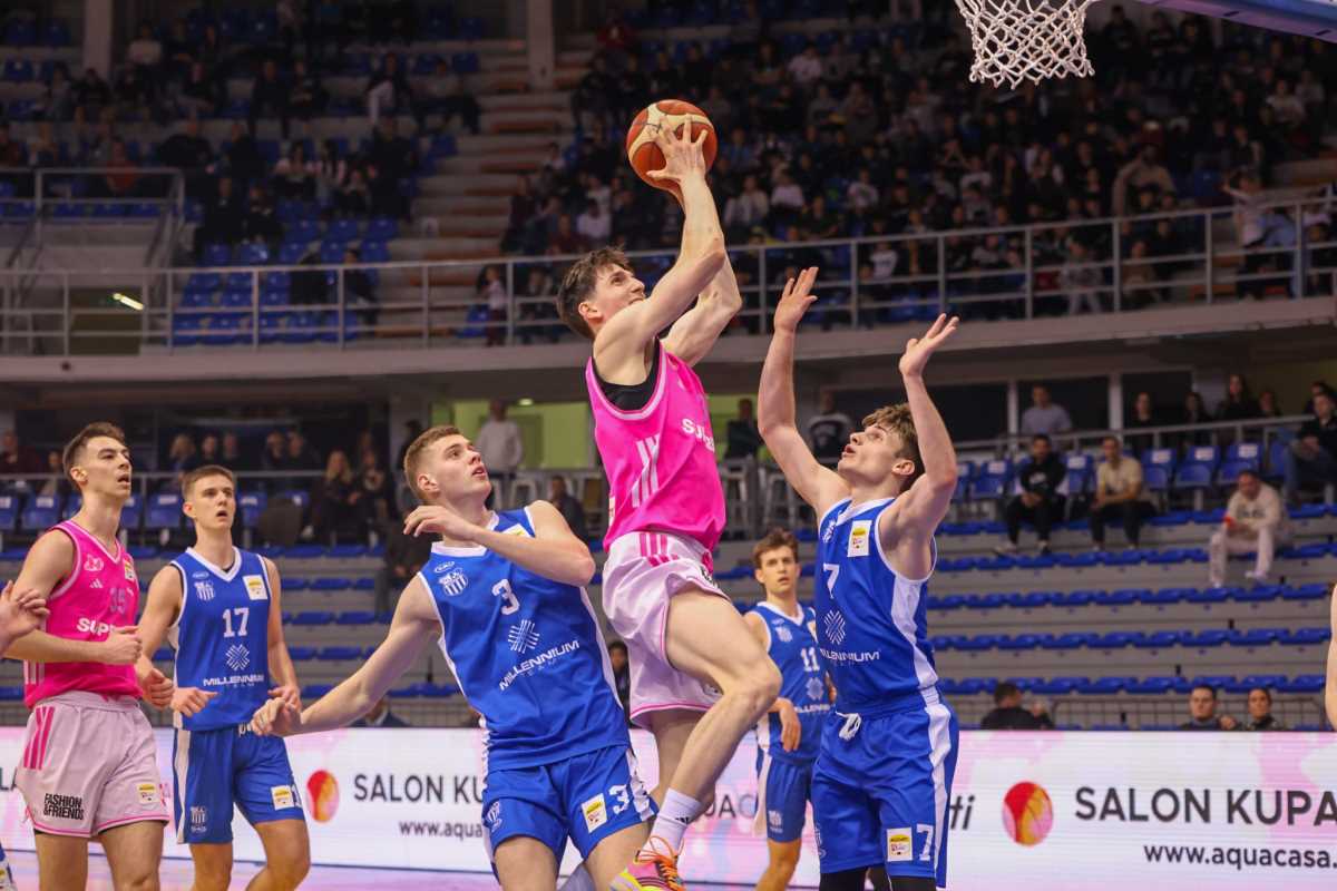 WhatsApp Image 2026-02-19 at 6.51.36 PM (1).jpeg