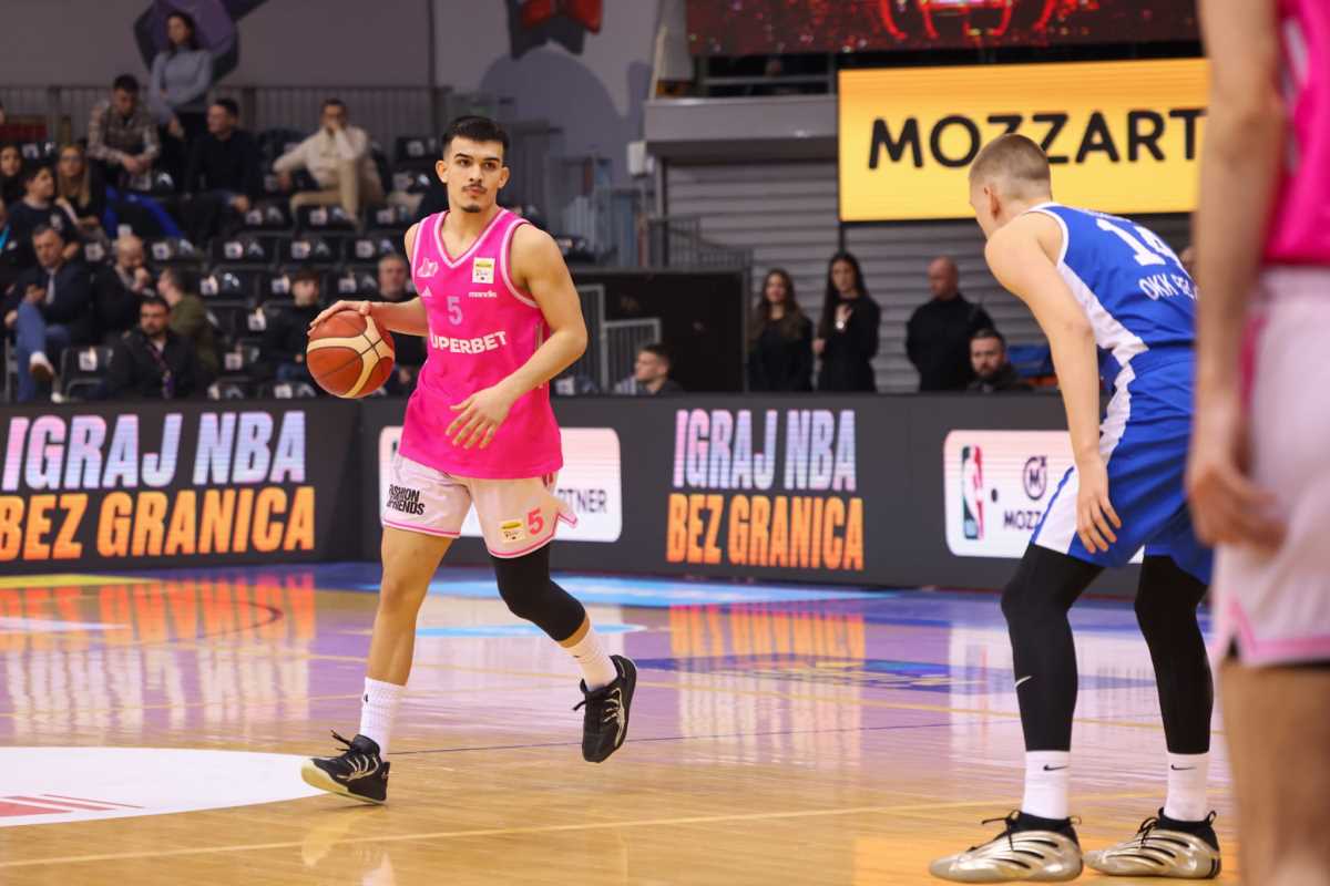 WhatsApp Image 2026-02-19 at 6.51.34 PM.jpeg