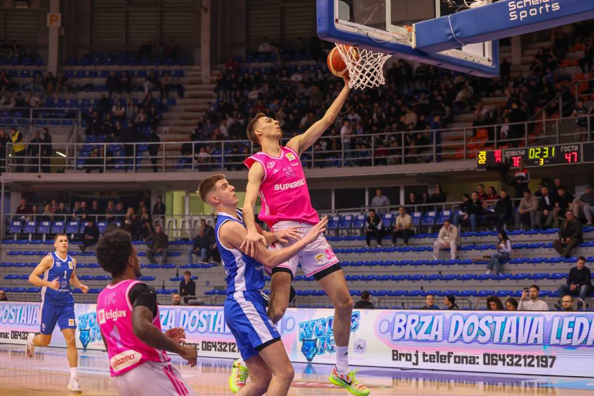 WhatsApp Image 2026-02-19 at 6.51.32 PM (1).jpeg