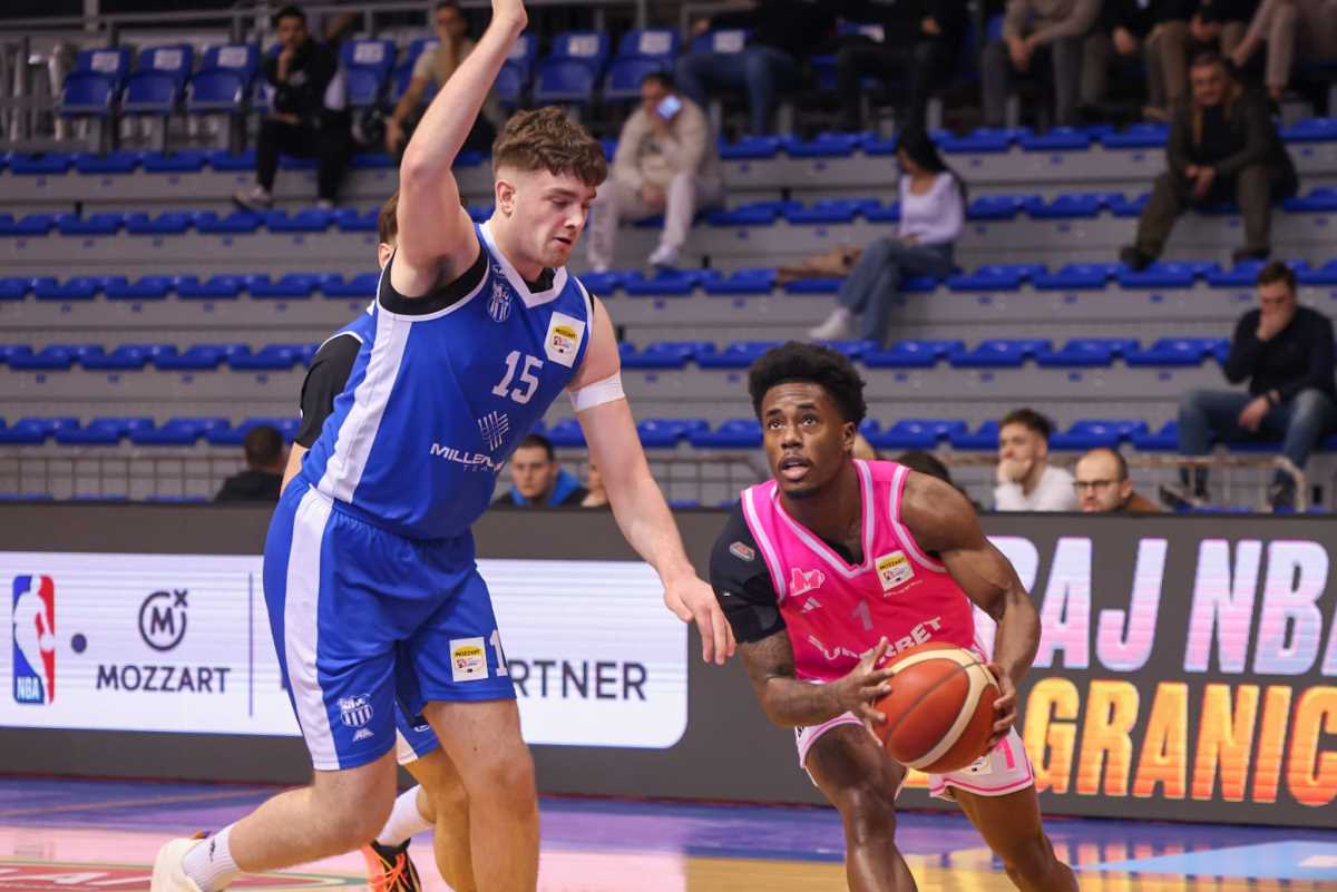 WhatsApp Image 2026-02-19 at 6.51.32 PM.jpeg