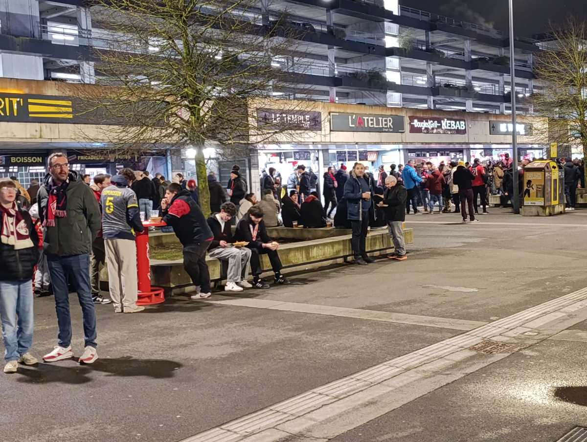 WhatsApp Image 2026-02-19 at 19.19.48.jpeg