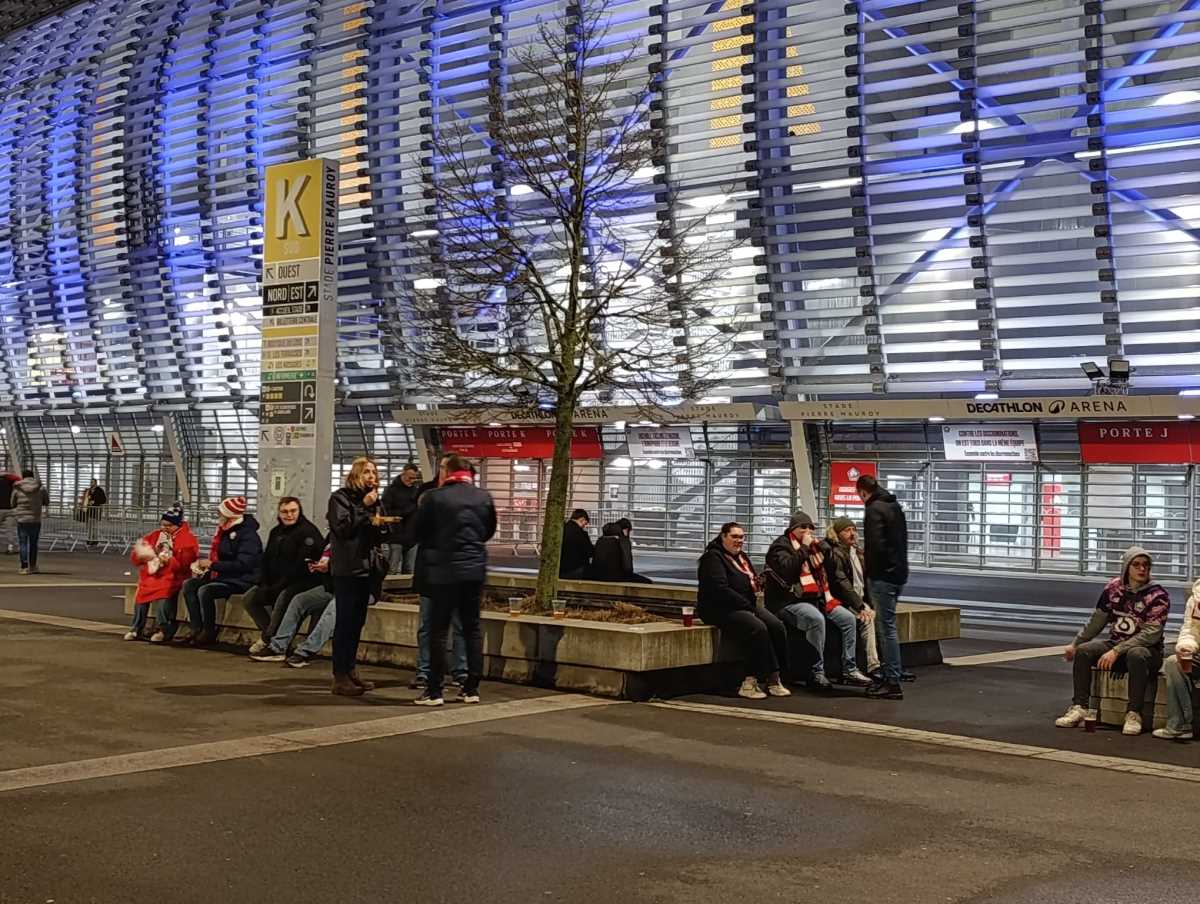 WhatsApp Image 2026-02-19 at 19.19.47.jpeg