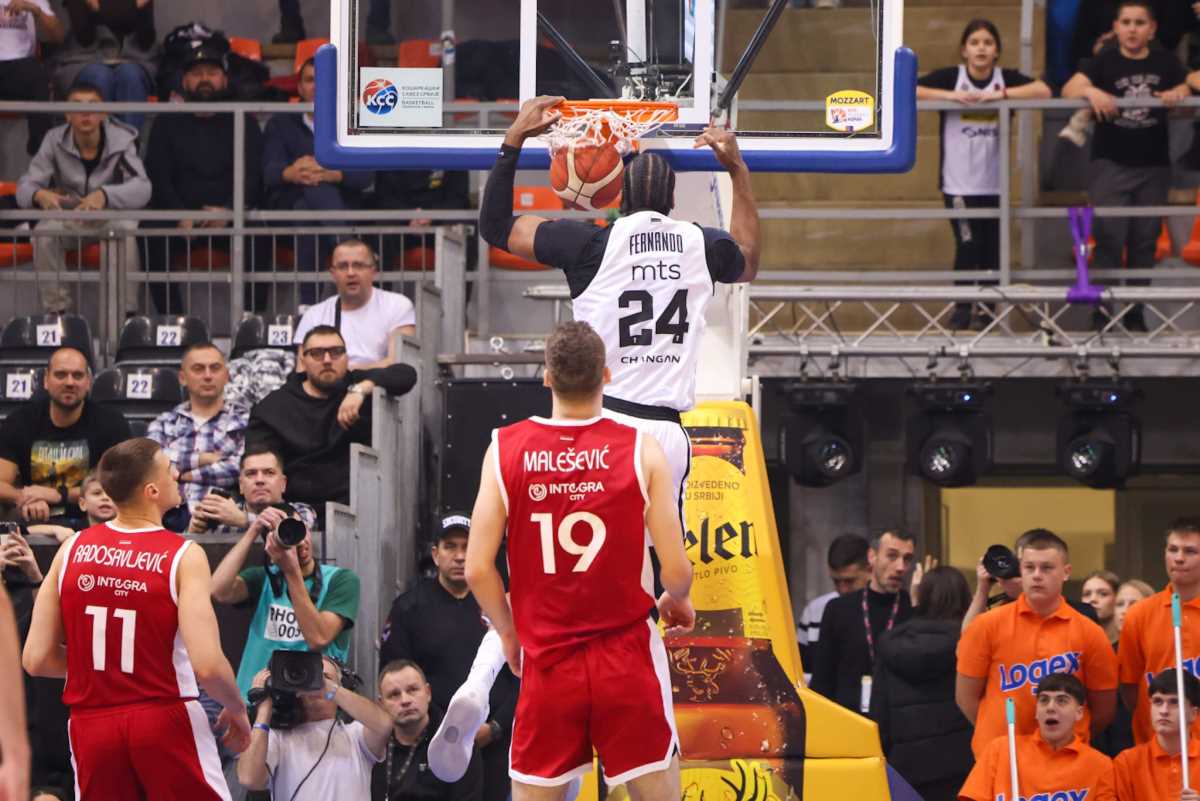 WhatsApp Image 2026-02-19 at 8.18.24 PM.jpeg