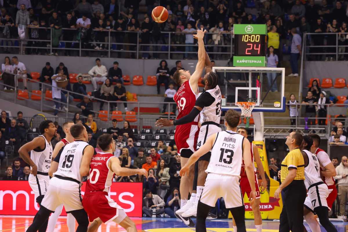 WhatsApp Image 2026-02-19 at 8.18.18 PM.jpeg