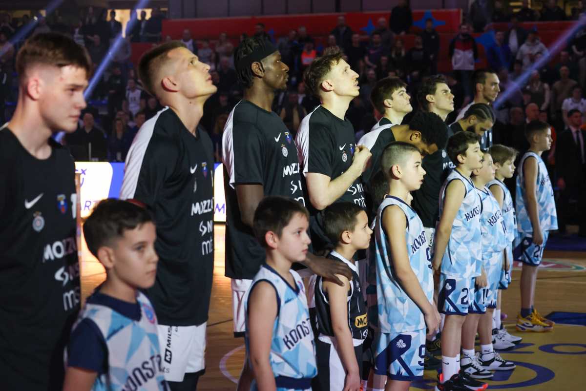 WhatsApp Image 2026-02-19 at 8.18.17 PM.jpeg