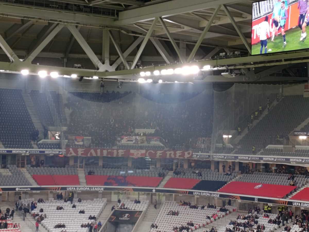 WhatsApp Image 2026-02-19 at 20.31.00.jpeg