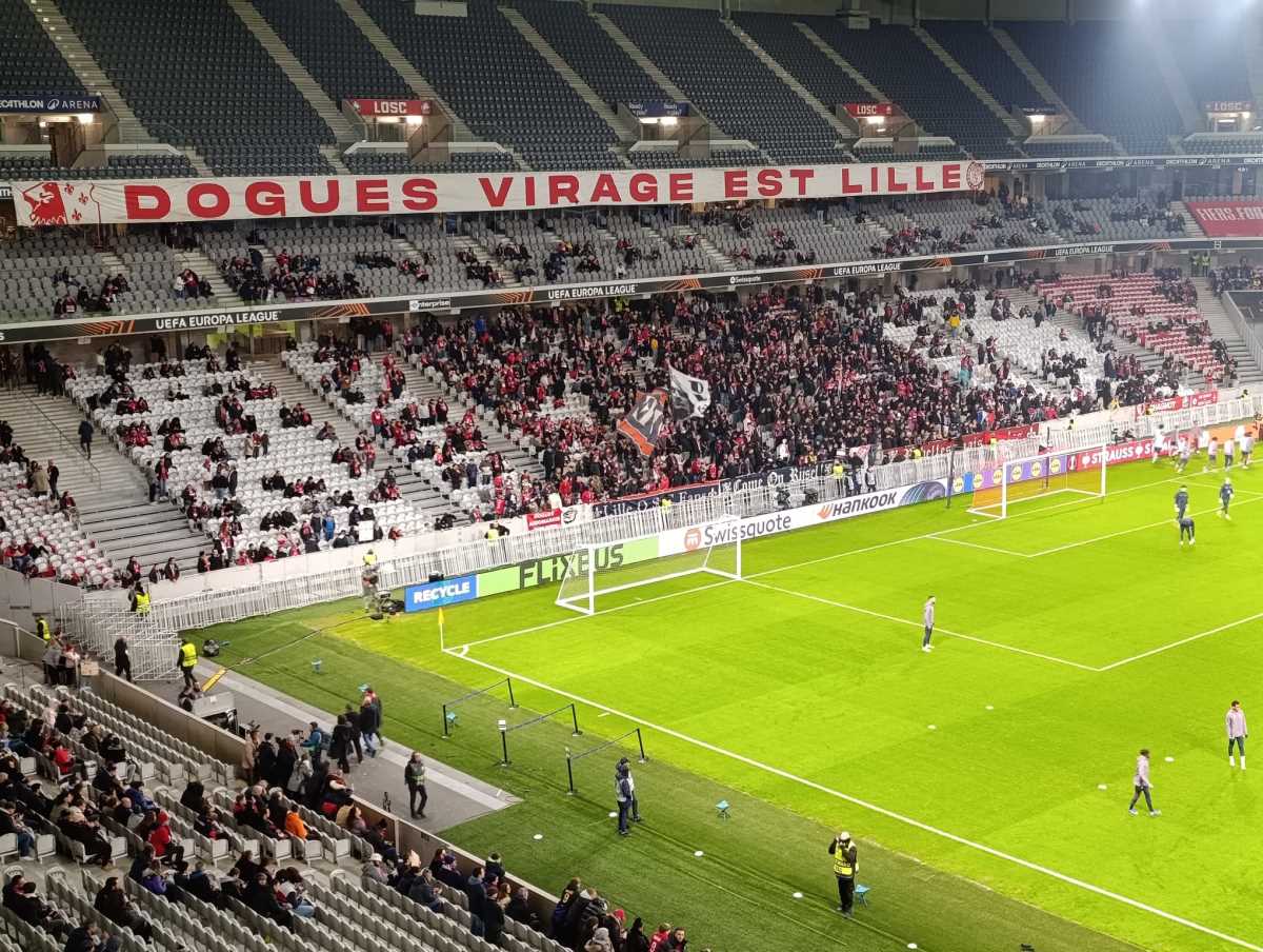 WhatsApp Image 2026-02-19 at 20.33.58 (2).jpeg