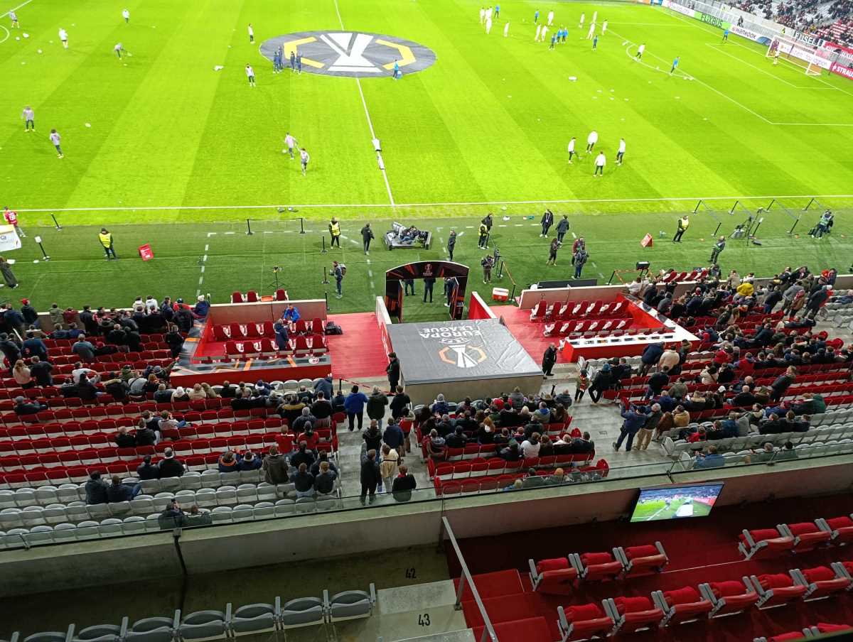 WhatsApp Image 2026-02-19 at 20.33.58 (1).jpeg