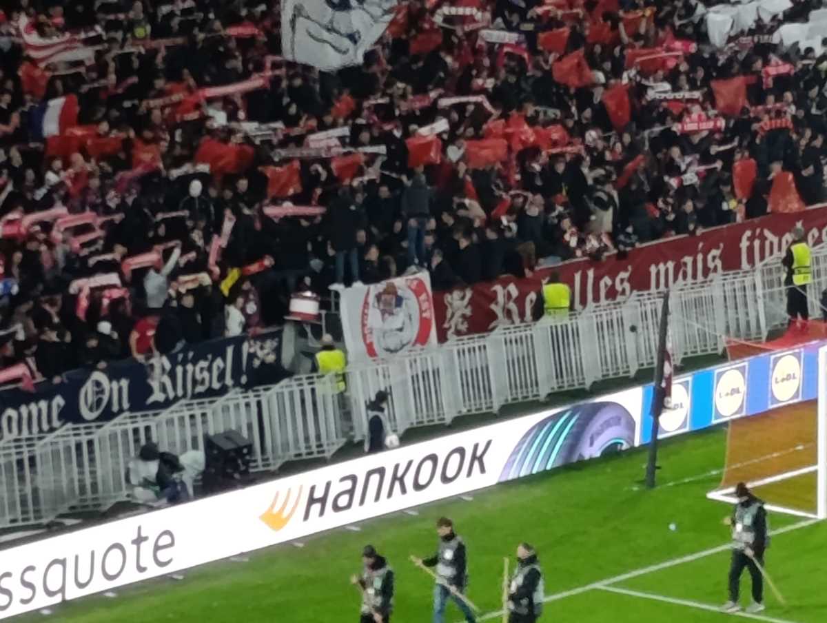 WhatsApp Image 2026-02-19 at 8.53.24 PM (1).jpeg