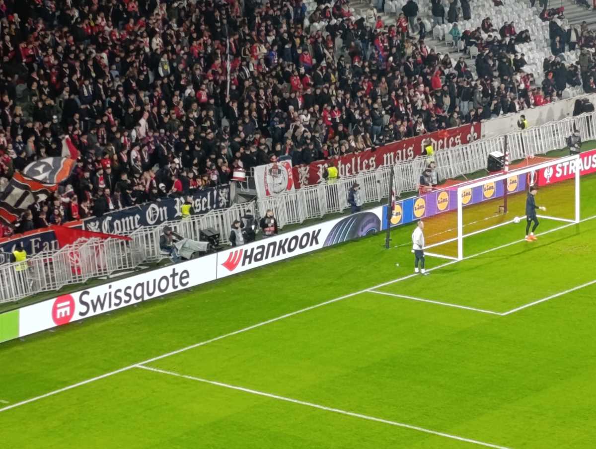 WhatsApp Image 2026-02-19 at 8.40.04 PM.jpeg