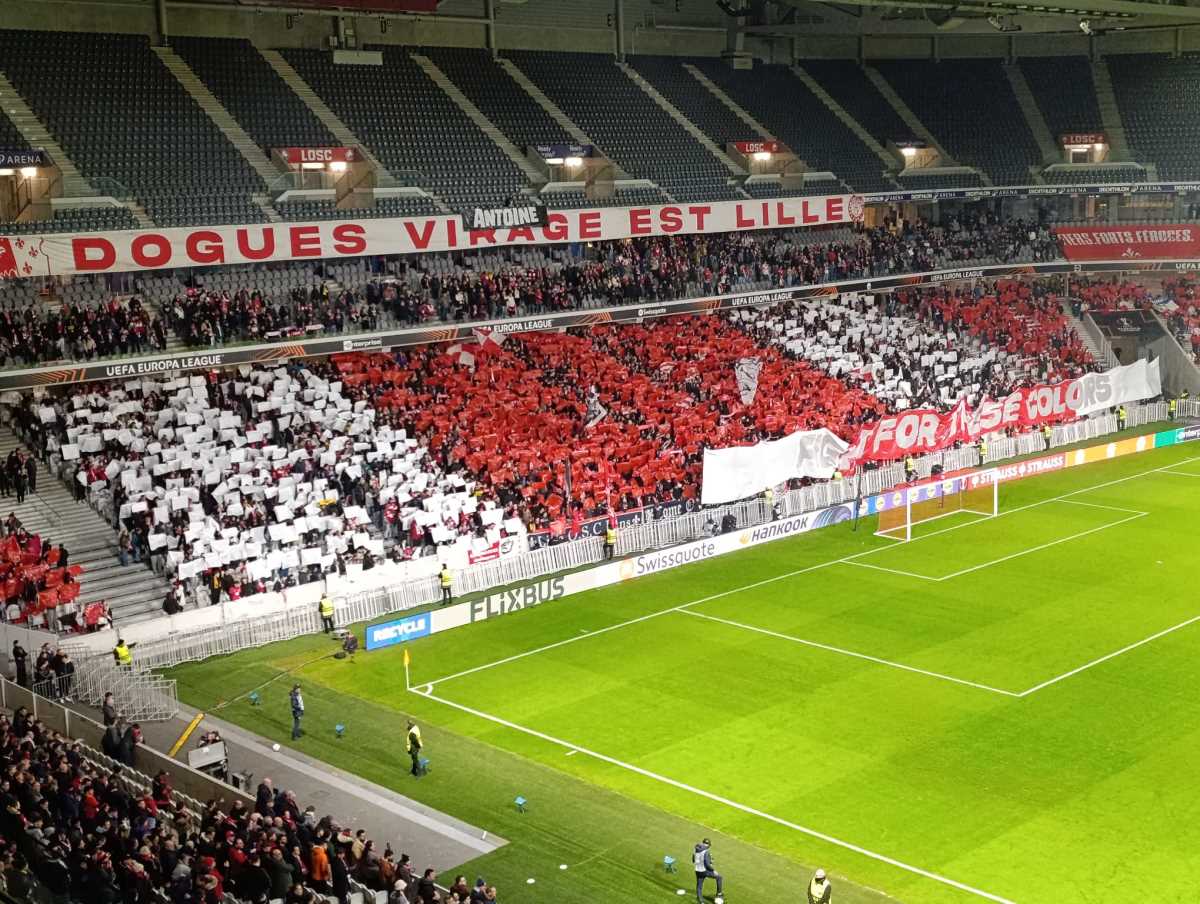 WhatsApp Image 2026-02-19 at 21.00.16.jpeg