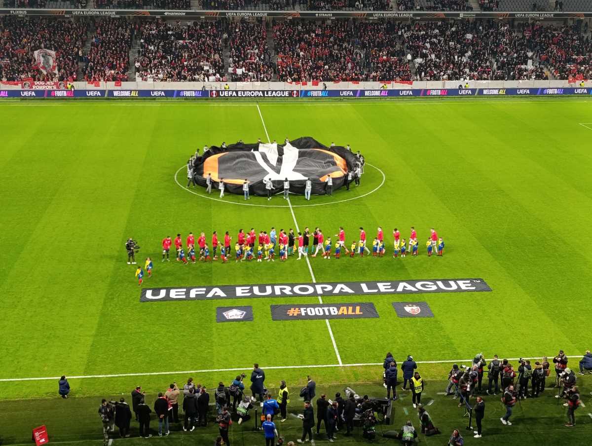 WhatsApp Image 2026-02-19 at 20.58.37 (1).jpeg