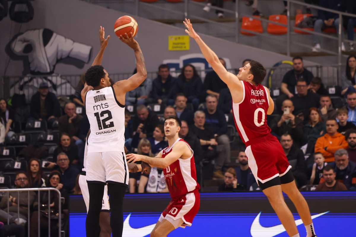 WhatsApp Image 2026-02-19 at 9.04.43 PM (1).jpeg