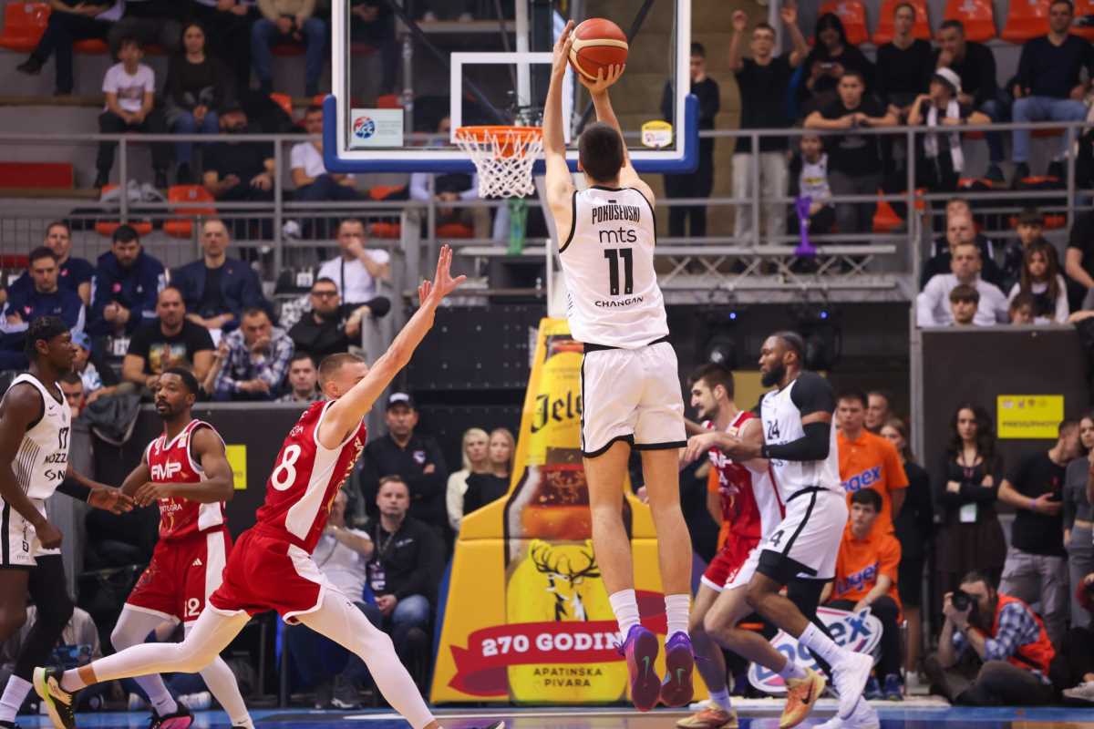 WhatsApp Image 2026-02-19 at 9.04.42 PM (2).jpeg