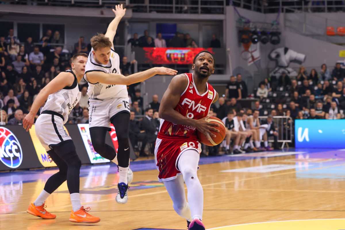 WhatsApp Image 2026-02-19 at 9.04.42 PM (1).jpeg