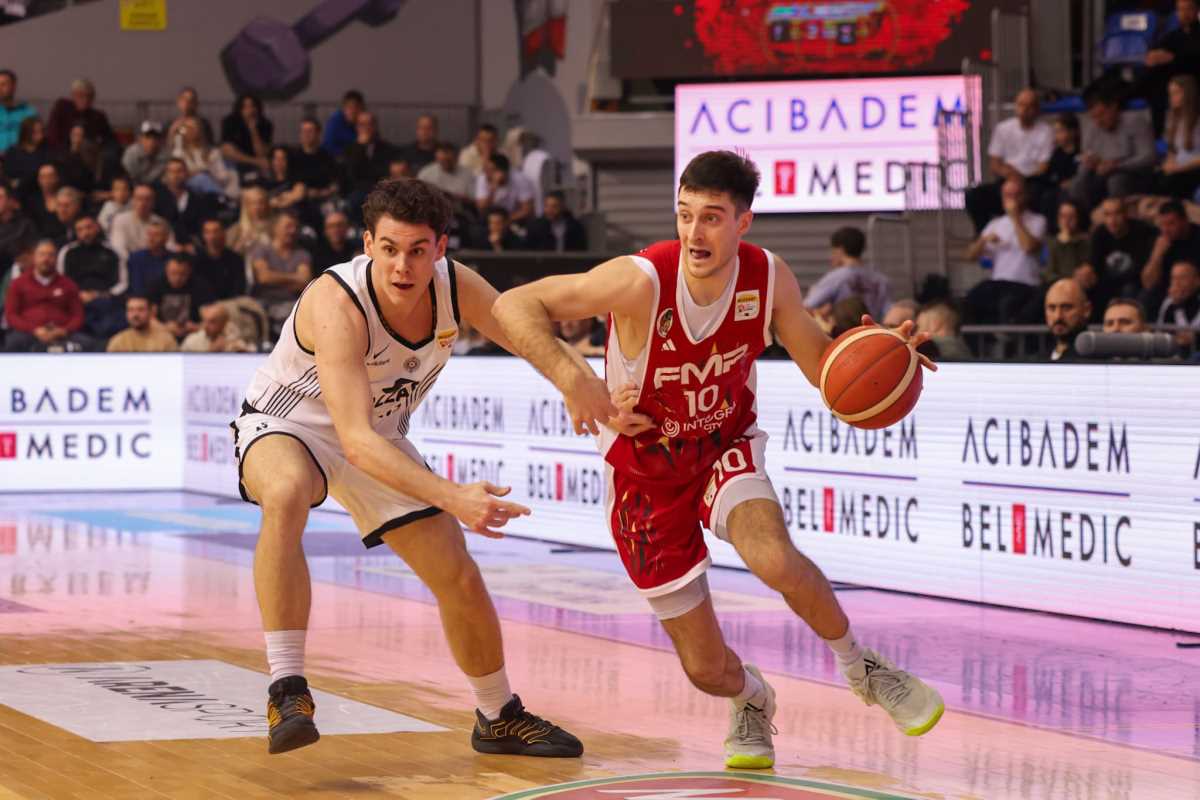 WhatsApp Image 2026-02-19 at 9.04.41 PM.jpeg