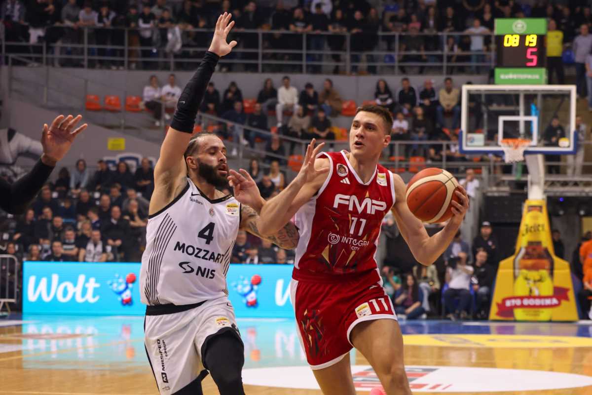 WhatsApp Image 2026-02-19 at 9.04.40 PM.jpeg