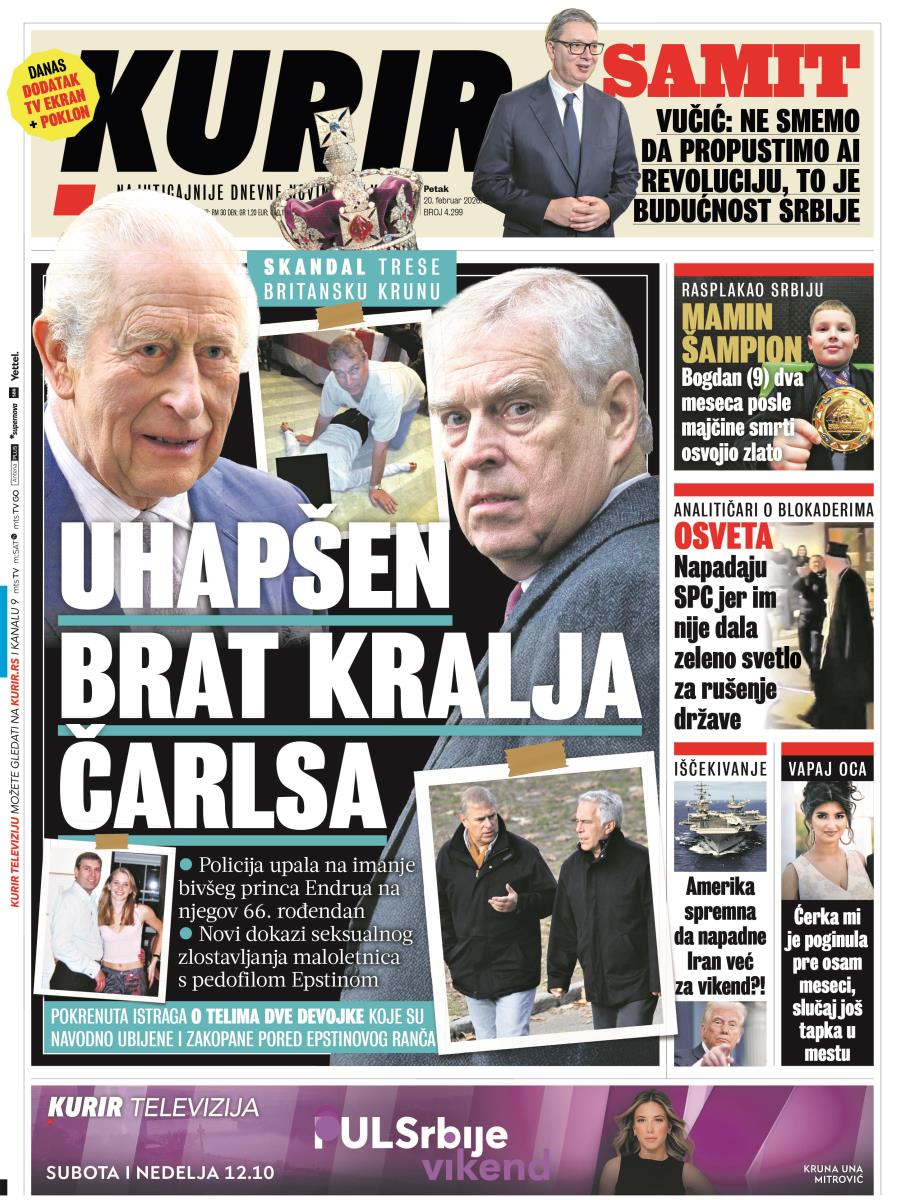 Ku_srb_0220_01 nova.jpg