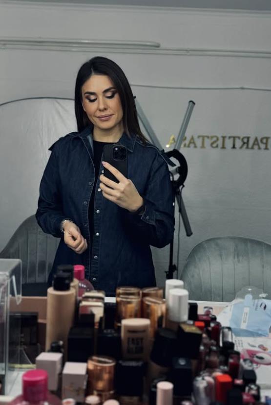 Screenshot 2026-02-20 085641.png