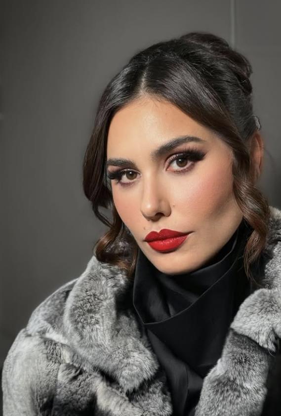 Screenshot 2026-02-20 085657.png