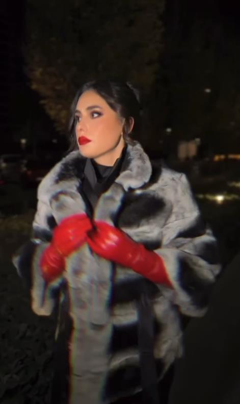 Screenshot 2026-02-20 085704.png