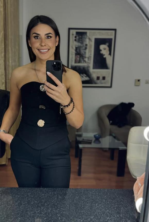 Screenshot 2026-02-20 090008.png