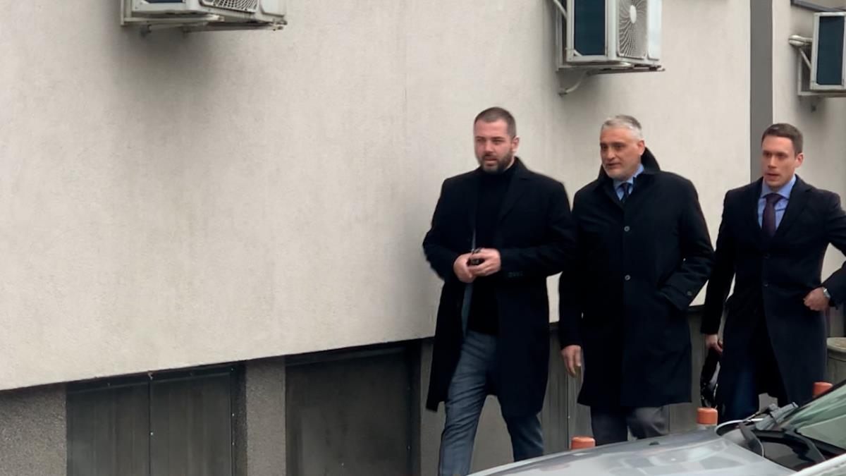 Cedomir Jovanović (3).jpg