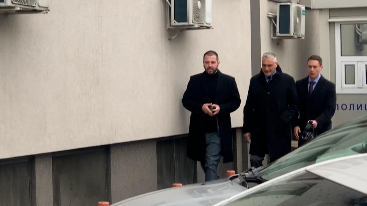 Cedomir Jovanović (4).jpg