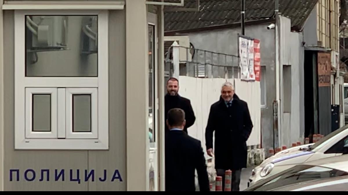 Cedomir Jovanović (6).jpg