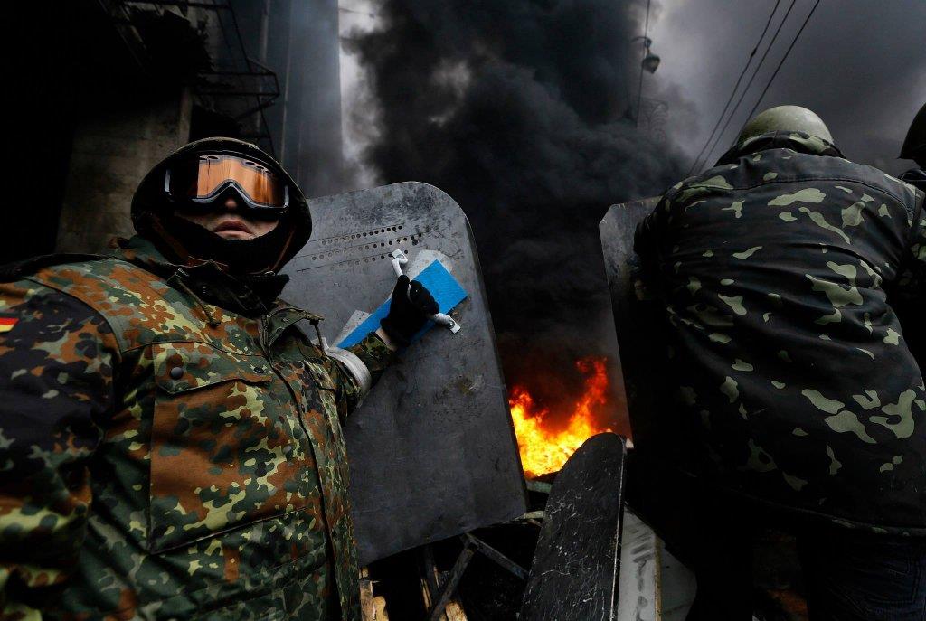 kiev-demonstranti-reuters.-.jpg