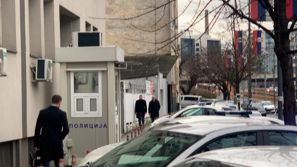 Cedomir Jovanović (1).jpg