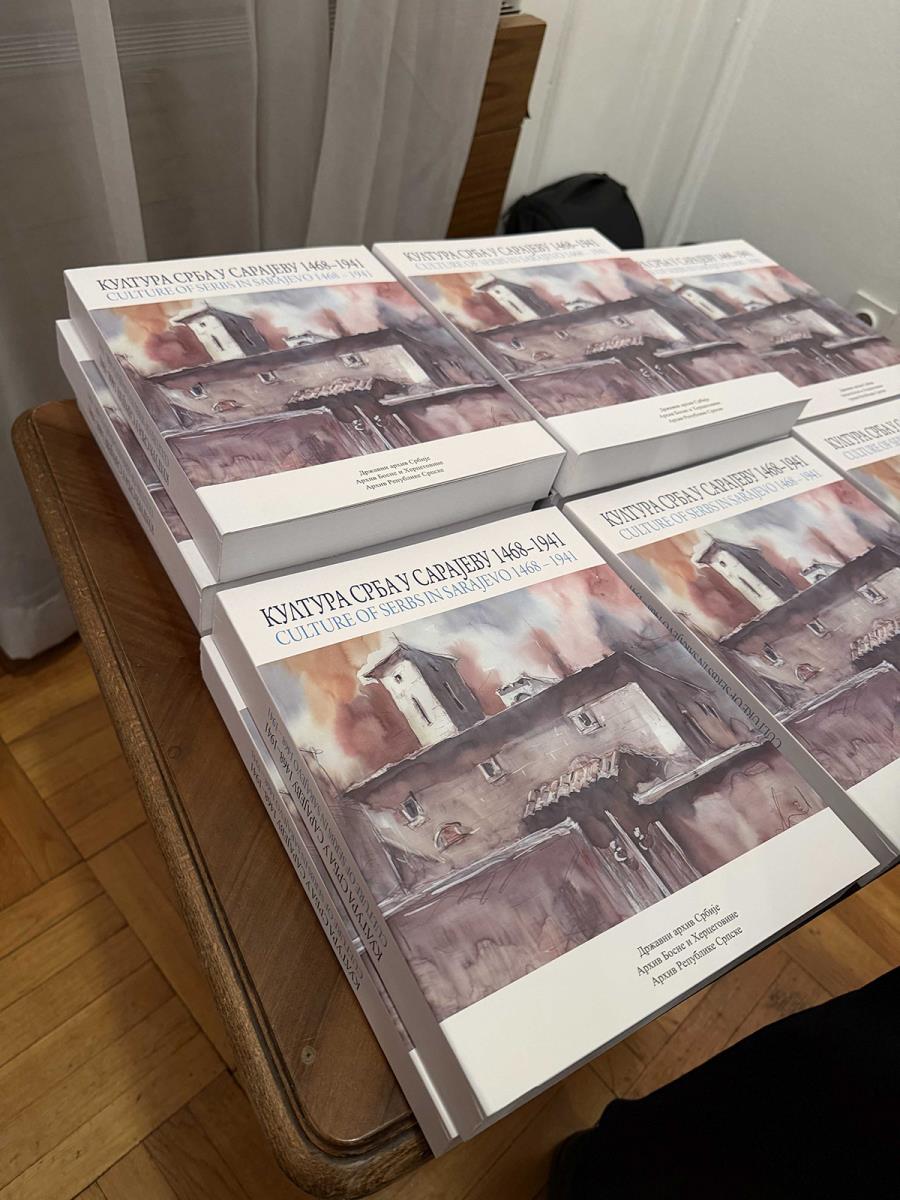 Nikola Selaković (7).jpg