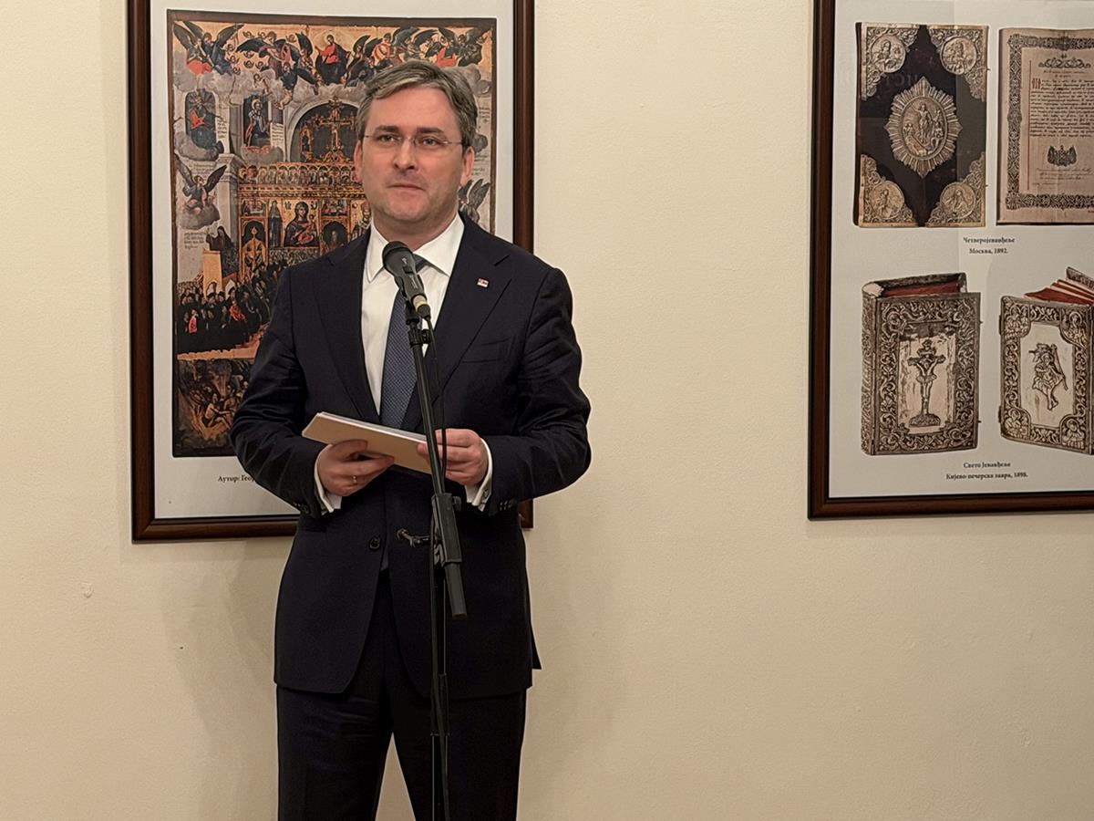 Nikola Selaković (10).jpg